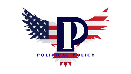 Political Policy 